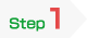 Step1