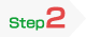 Step2