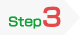 Step3