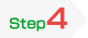 Step4