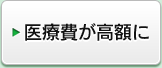 医療費が高額に