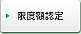 限度額認定